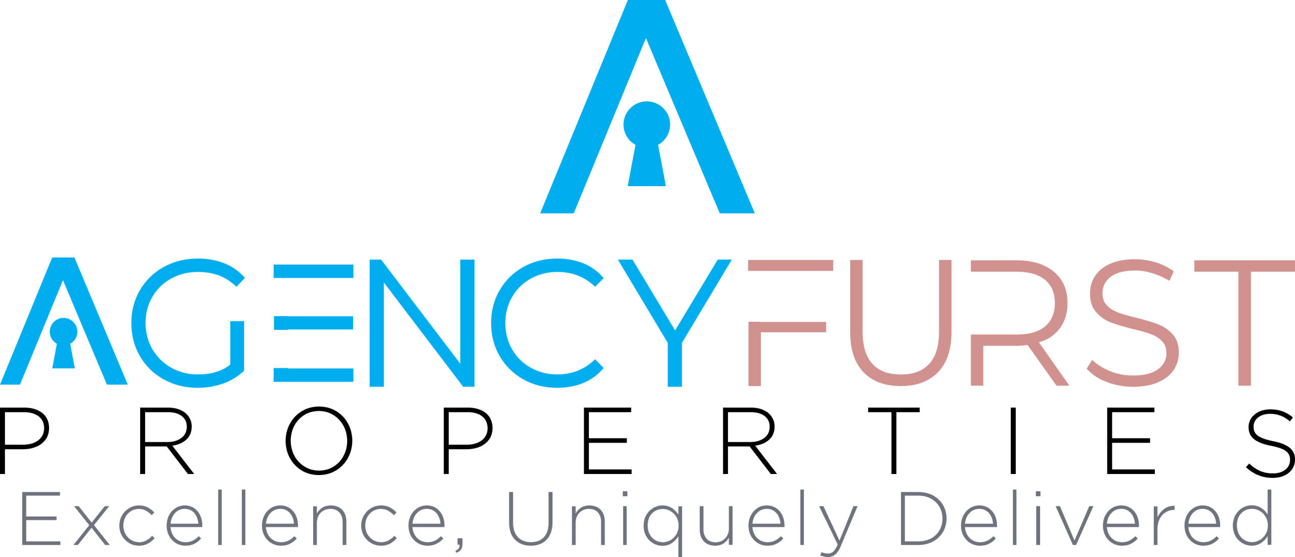 Agencyfurst